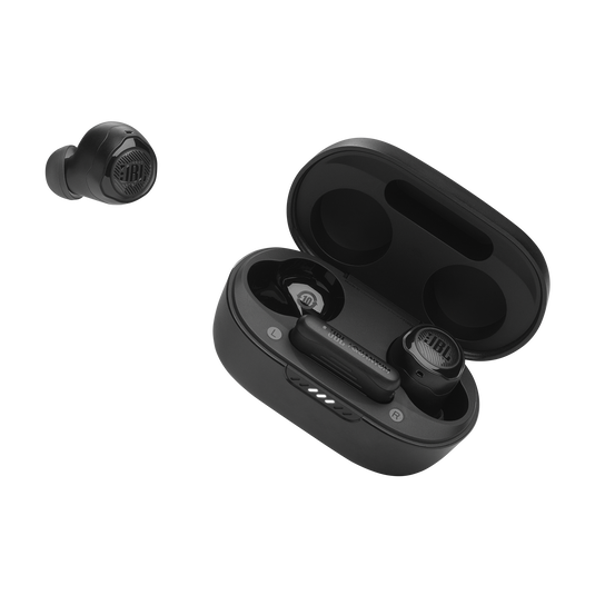 Air phone bluetooth jbl online
